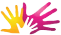Logo Venda Nova Viva