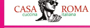 Casa Roma