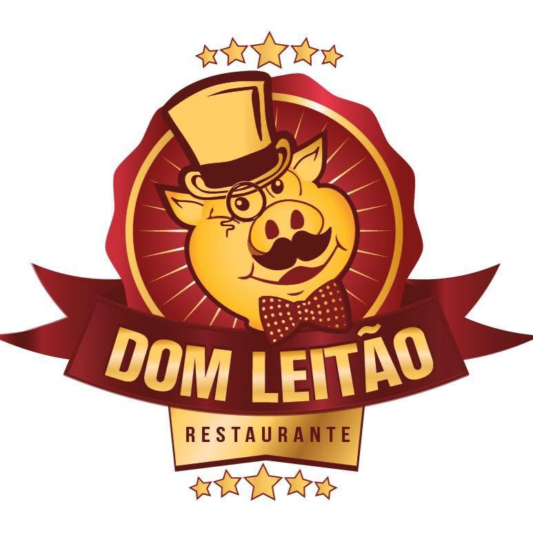 Dom Leitão