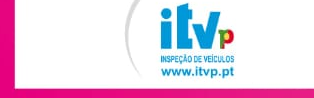 ITVP — Inspeção de Veículos