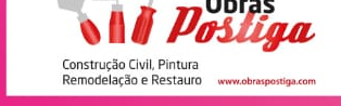 Obras Postiga