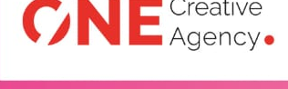 ONE Creative Agency