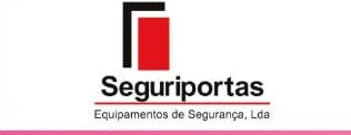 Seguriportas — Equipamentos de Segurança
