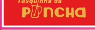 Tasquinha da Puncha