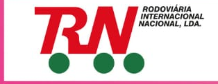 TRN — Rodoviária Internacional Nacional
